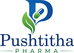 Pushtitha Pharma